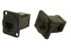 Ethernet Couplers - 2576702 - RS Components, Ltd.