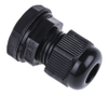 Cable Glands - 8229675 - RS Components, Ltd.