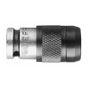 Screwdriver Bits - 2359599 - RS Components, Ltd.