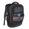 Tool Bags - 2286481 - RS Components, Ltd.