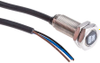 Proximity Sensors - 2066139 - RS Components, Ltd.
