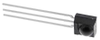 IR Receivers -- 7085115 - Image