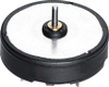 DC Motors - 8734758 - RS Components, Ltd.