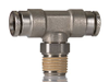 Pneumatic Fittings - 2595233 - RS Components, Ltd.