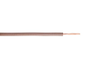 Hook Up Wire - 2010572 - RS Components, Ltd.