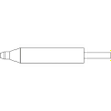 Desoldering Nozzles - 6124461 - RS Components, Ltd.