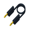 Test Leads - 2809008 - RS Components, Ltd.