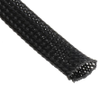 Cable Sleeves - 1874650 - RS Components, Ltd.