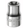 Sockets - 2359803 - RS Components, Ltd.