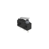 Limit Switches - 4809-SPVQ630203-ND - DigiKey