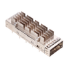 Pluggable Connector Assemblies - 664-U95T1Y1100A-ND - DigiKey