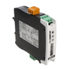 Signal Conditioners and Isolators - 5880-DR-I4P-ND - DigiKey