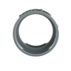 Unclassified - 6308-E943L-ND - DigiKey