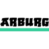 Turnkey projects - Image