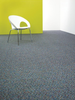 Big Splash! Ultraloc&reg; Pattern Carpet - I0164 - Patcraft Commercial Carpet