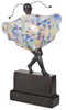 24078 Lamps-Accent Lamps - 484205 - Capital Lighting, Inc.