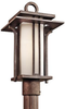 49380AGZ Exterior -Post/Pier Head - 344389 - Capital Lighting, Inc.