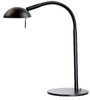 Lamps-Desk Lamps - 282934 - Light Center (The)