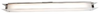 31030-BS/FST Semi-Flush Mts.-Other - 605921 - Capital Lighting, Inc.