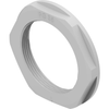 Accessories - 17-1SNG607061R0000-ND - DigiKey