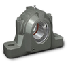 Plummer Blocks & Pillow Blocks - 643872 - RS Components, Ltd.