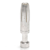 Heavy Duty Power Connector Contacts - 2084655 - RS Components, Ltd.