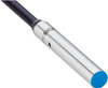 Proximity Sensors - 2668195 - RS Components, Ltd.