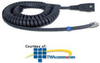 VXI QD1029G Cord for Passport G Series Headsets - 202722 - TelephoneStuff.com