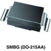 SMD 600W 20V TVS Protection Diode - 144-SMBG20A-E3/52 - ERSAELECTRONICS PTE. LTD.