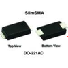 Diode and Rectifier - 280-SE20AFGHM3/6A - ERSAELECTRONICS PTE. LTD.