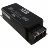 20A EMI RFI Filter - 838-MB1220 - ERSAELECTRONICS PTE. LTD.