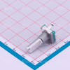 Dual Logic IC - 507-EC11E15204A3 - ERSAELECTRONICS PTE. LTD.