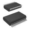 Motor Driver IC - 744-BTM7752G - ERSAELECTRONICS PTE. LTD.
