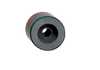 Magnetic reed switch - Actuator - BP 10 -  - Schmersal Inc.