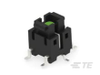 Tactile Switches - 1-2213819-1 - TE Connectivity