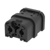 Rectangular Connector Housings - 1195-97000005829-ND - DigiKey