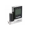 Flow Sensors - Industrial - 5880-FMA-2619A-ND - DigiKey