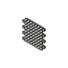 Light Pipes - 492-MLPS-B-3-0807-CC-8-PLPC3-7MM-ND - DigiKey