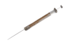 GC Autosampler Syringe - 202640 - Hamilton Company