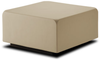 Hondo Cube-JCC915 - JCC915 - Jess Crate Furniture