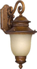 17030-01-41 Exterior -Wall Mount - 416297 - Capital Lighting, Inc.