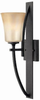 4700VK Sconces-Single Glass - 440013 - Capital Lighting, Inc.