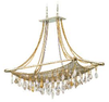 125-58 Pendants-Other - 671911 - Capital Lighting, Inc.