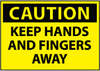 Sign -- C537AP - Image