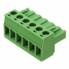 Terminal Blocks - Headers, Plugs and Sockets - 277-6179-ND - DigiKey