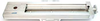 Graduated Knob Unislide® Assemblies - A6024Q2-S6 - Velmex, Inc.