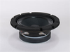 Speaker - JC5RTF-B - MISCO