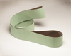 3M Trizact 663FC Coated Diamond Sanding Belt - 20 Grit - 4 in Width x 137 in Length - 27421 -- 051141-27421 - Image