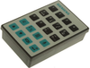 Sensor & Switch Software & Programming Accessories -- 113733
