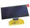 Display Modules - LCD, OLED, Graphic - 541-3495-ND - DigiKey